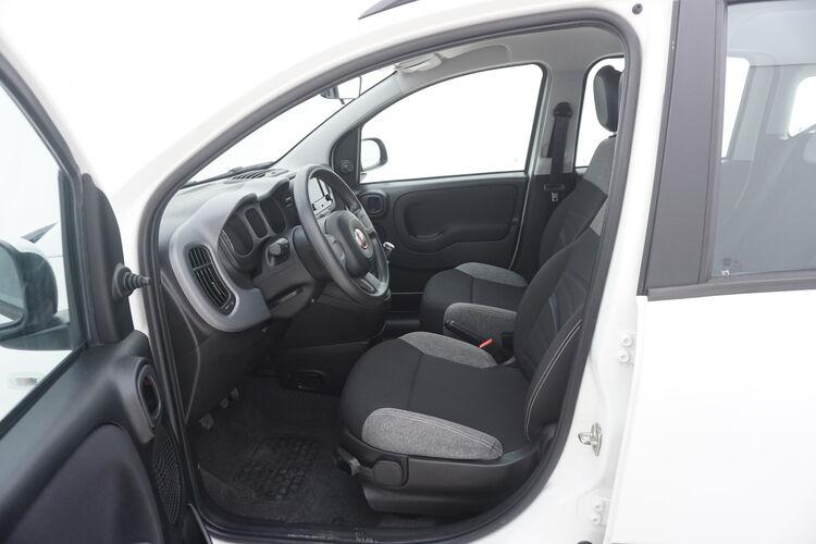 Fiat Panda Hybrid City Life BR999865 1.0 Mild Hybrid 70CV