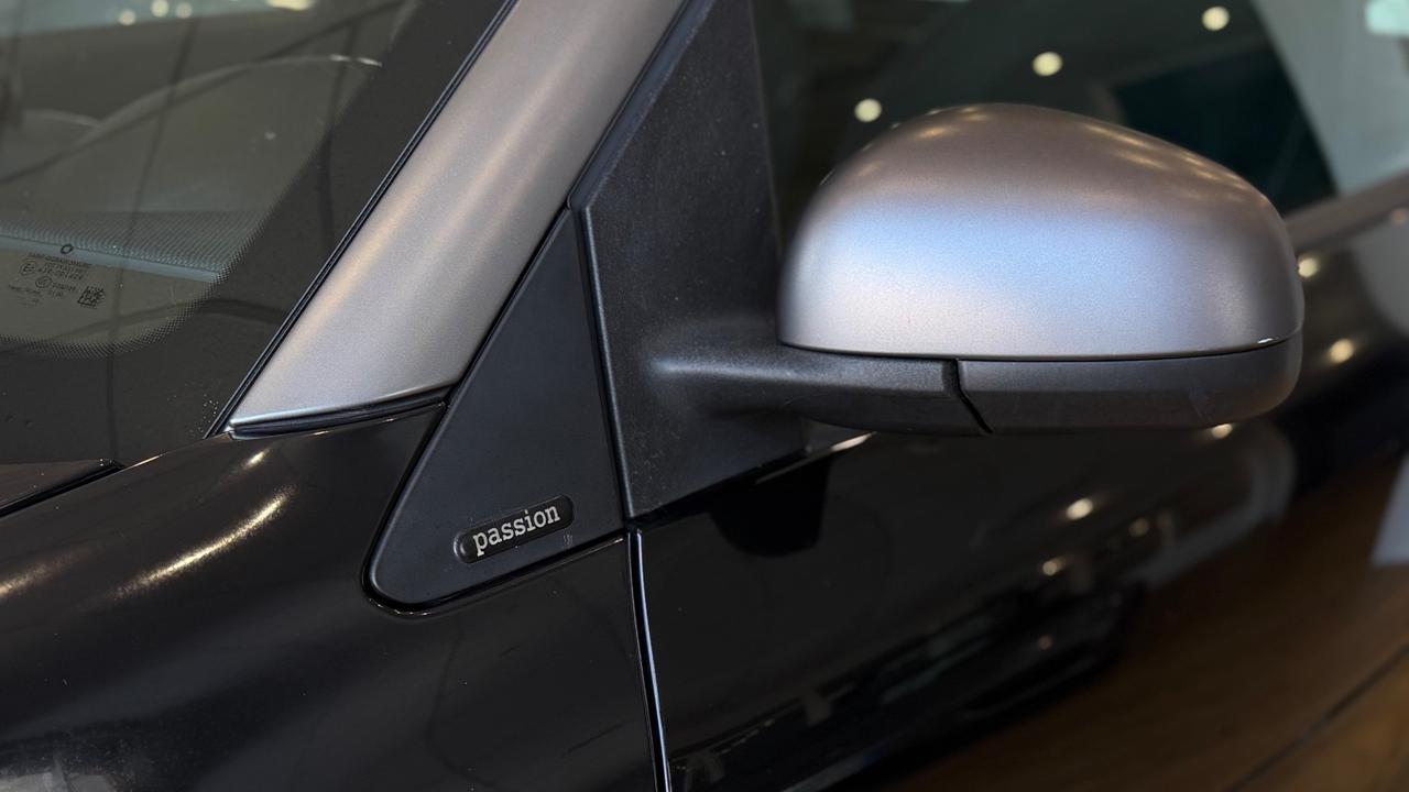 Smart ForTwo 90 0.9 Turbo twinamic Urbanrunner