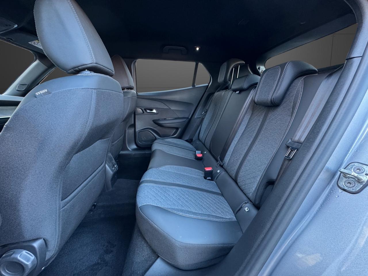 Peugeot 2008 PureTech 100Cv S&S Allure