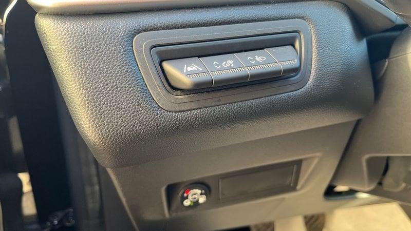 Renault Captur 1.0 tce Techno Gpl 100cv 1.0 TCe GPL Techno