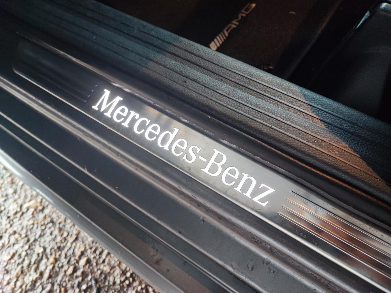 Mercedes-benz B 180 CDI Premium