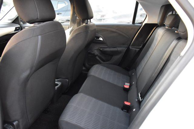 OPEL Corsa 1.2 100 CV Edition