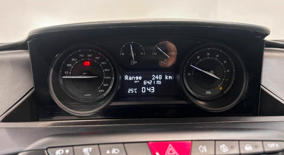 Lancia Ypsilon III 1.0 firefly hybrid Gold s&s 70cv 5p.ti