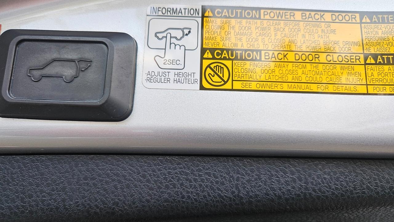 Toyota RAV 4 2.2 d-cat Active 4wd 150cv auto CAMERA-CRUISE