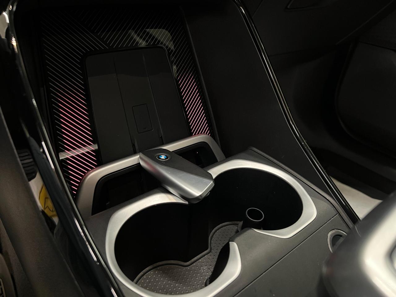 Bmw X1 sDrive 18d xLine