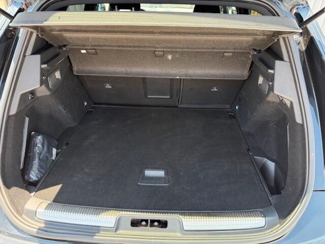 Ds DS 7 Crossback DS 7 Crossback BlueHDi 130 So Chic
