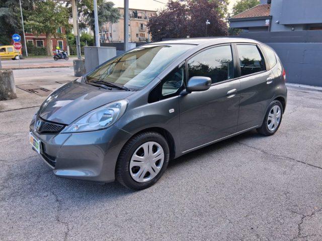 HONDA Jazz GAS GPL 1.2 i-VTEC Trend