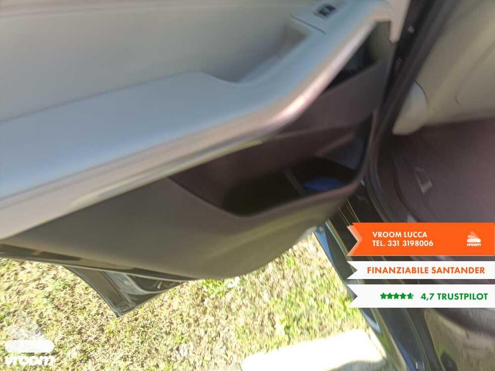 BMW X5 (G05/F95) X5 xDrive30d Msport