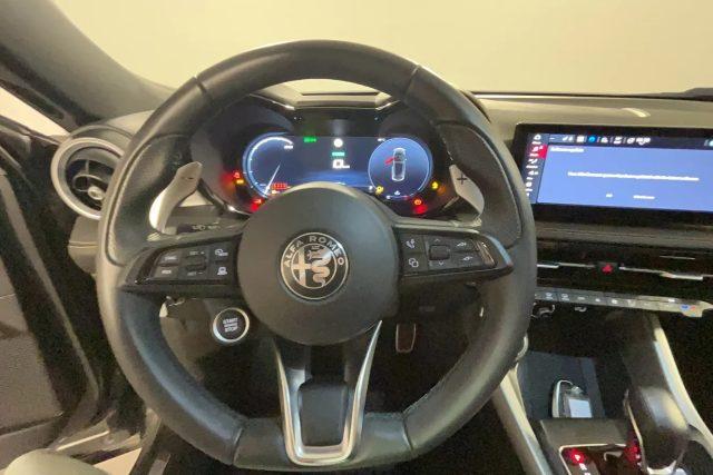 ALFA ROMEO Tonale 1.5 160 CV MHEV TCT7 Veloce #VARI COLORI