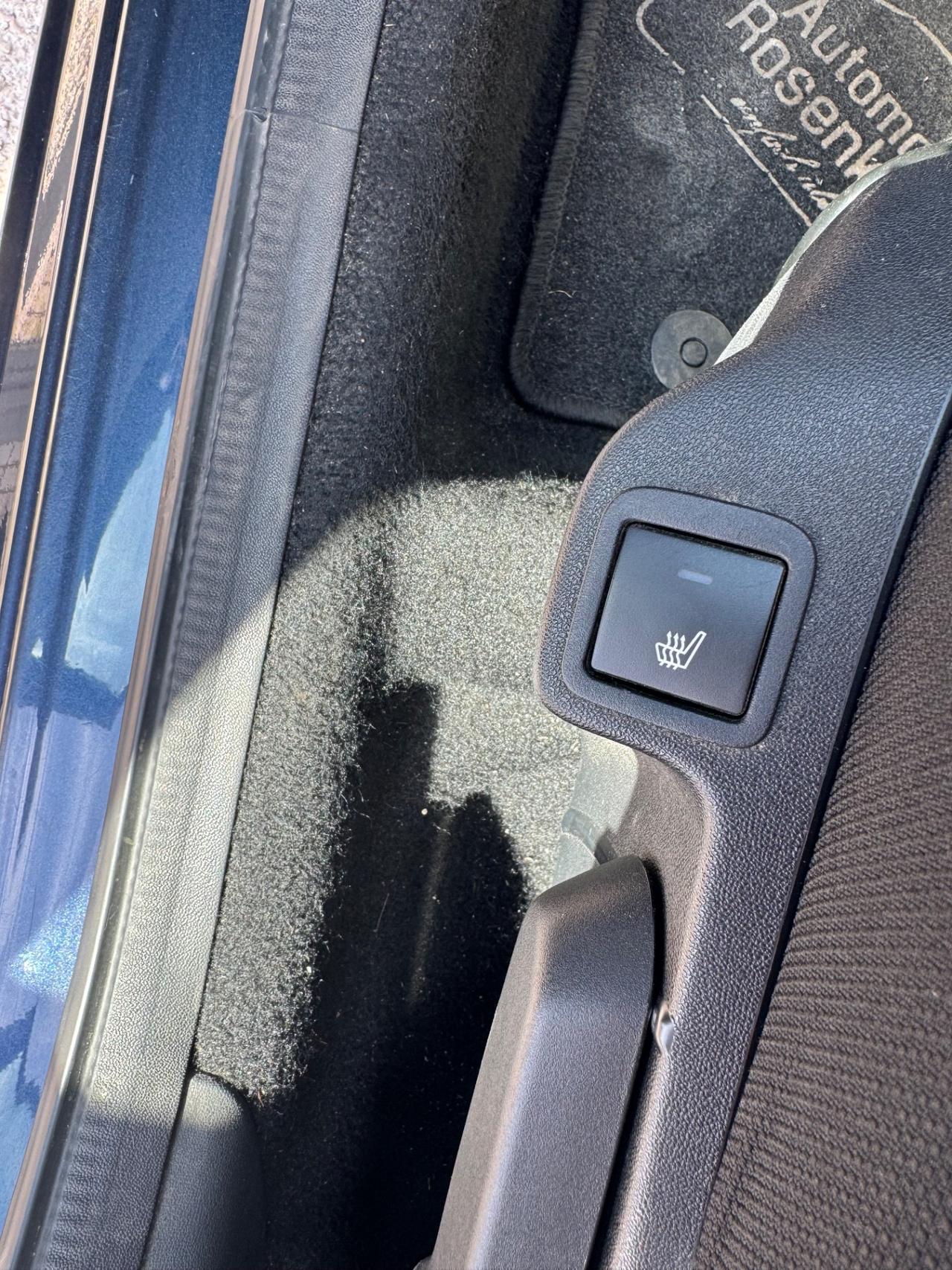 Citroen C1 - 1.2 benz - 2016