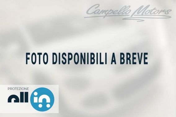 KIA Picanto 1.0 12V EcoGPL 5 porte Active