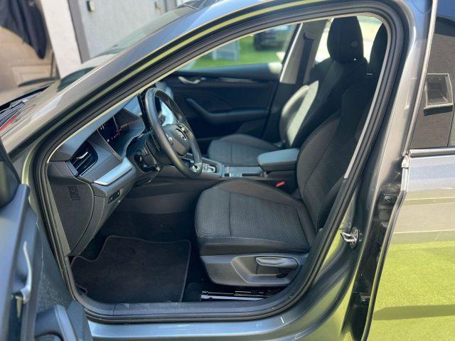 OTHERS-ANDERE OTHERS-ANDERE ?koda Octavia 2.0 TDI 110KW EXECUTIVE DSG