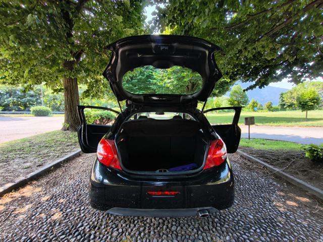 PEUGEOT 208 1.2 VTi 82 CV 3 porte