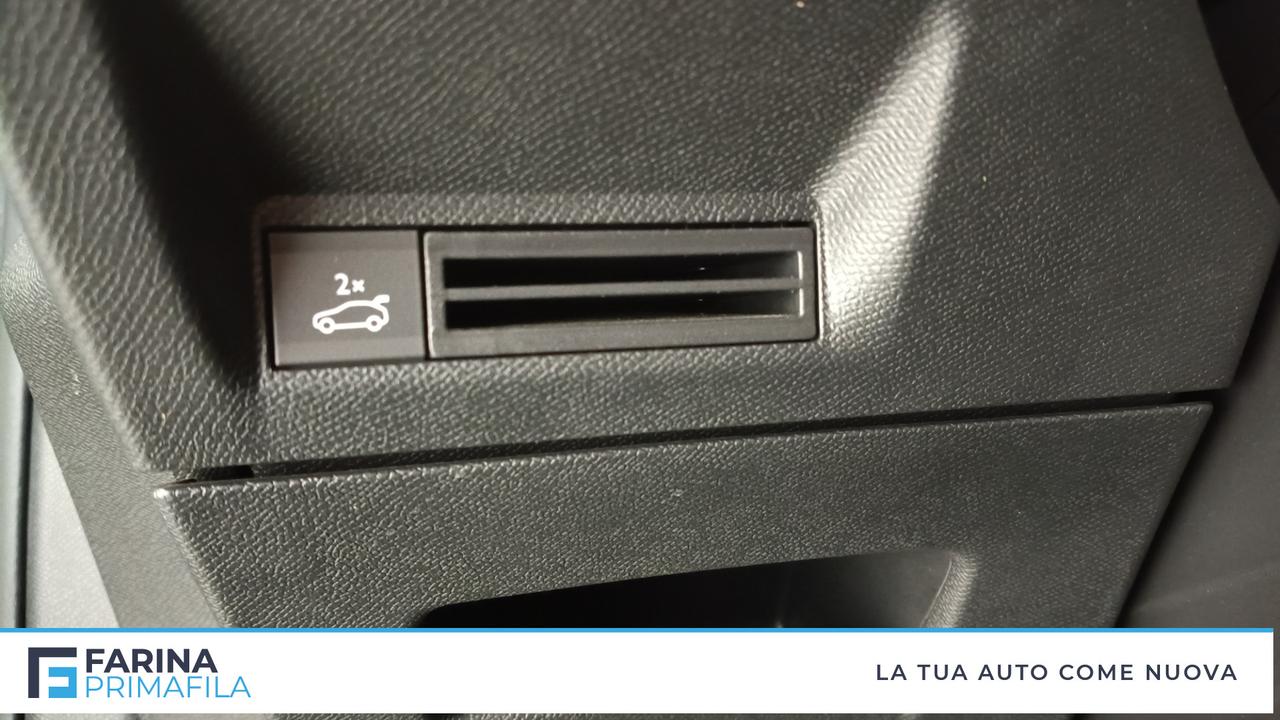 PEUGEOT 3008 III 2024 - 3008 1.2 hybrid GT 145cv e-dcs6
