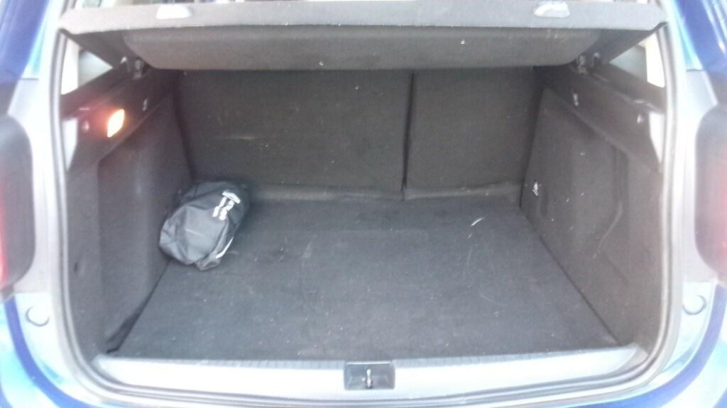 Dacia Duster 1.0 TCe GPL Journey UP 4x2