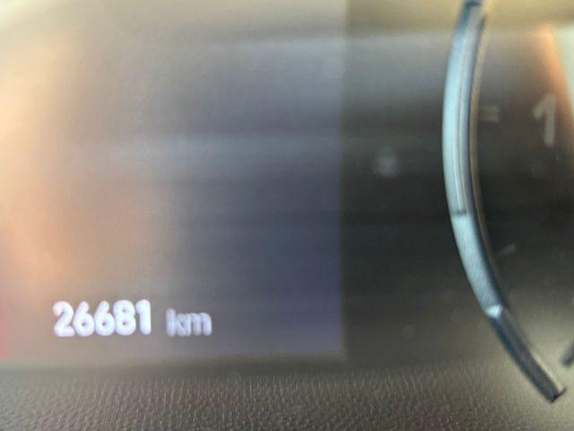 FIAT Ducato 35 MH2 2.2 mjt3 140cv serie 9