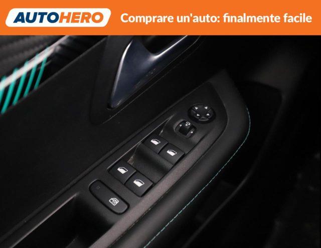 PEUGEOT 208 PureTech 100 Stop&Start 5 porte Allure Pack