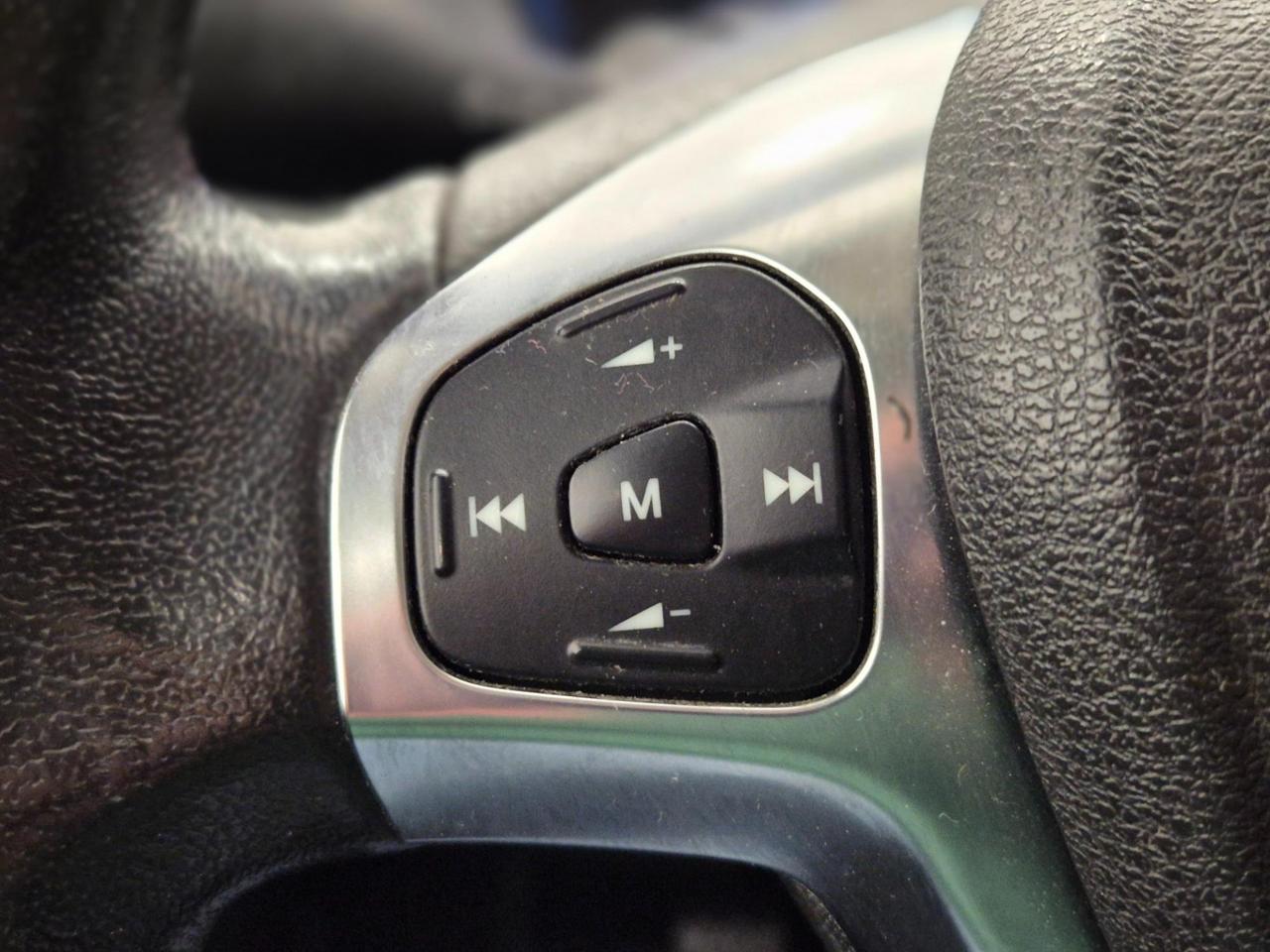 FORD Tourneo Courier 1.5 tdci 75cv plus N1