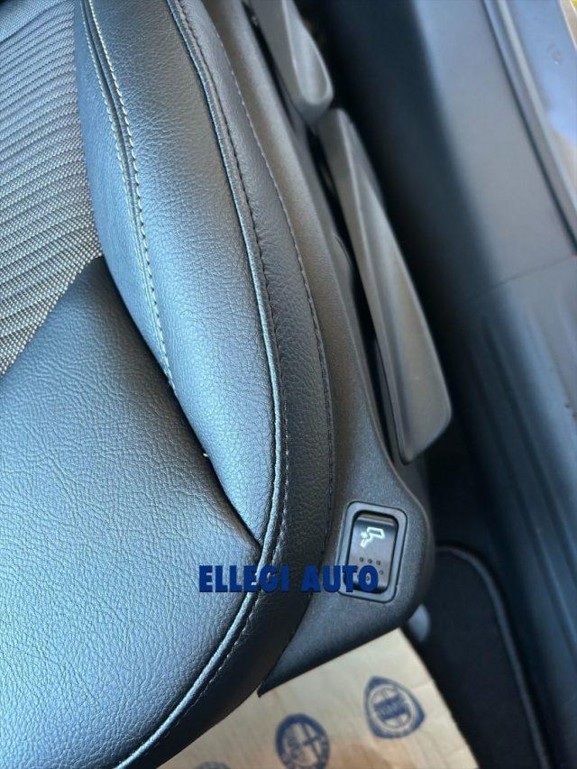 JEEP Compass PROMO FINANZ 1.5 TurboT4 130 CV MHEV Altitude km 0