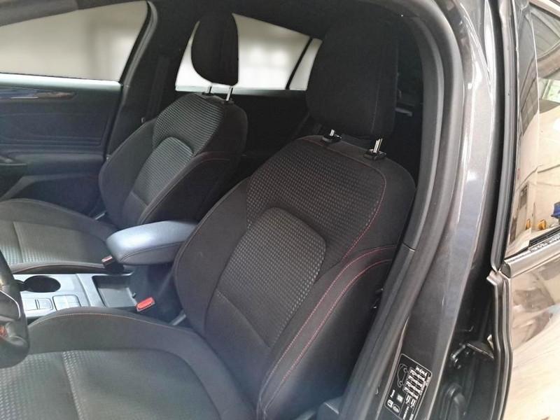 FORD FOCUS WAGON 1.5 Ecoblue 120cv ST Line Co-Pilot Auto