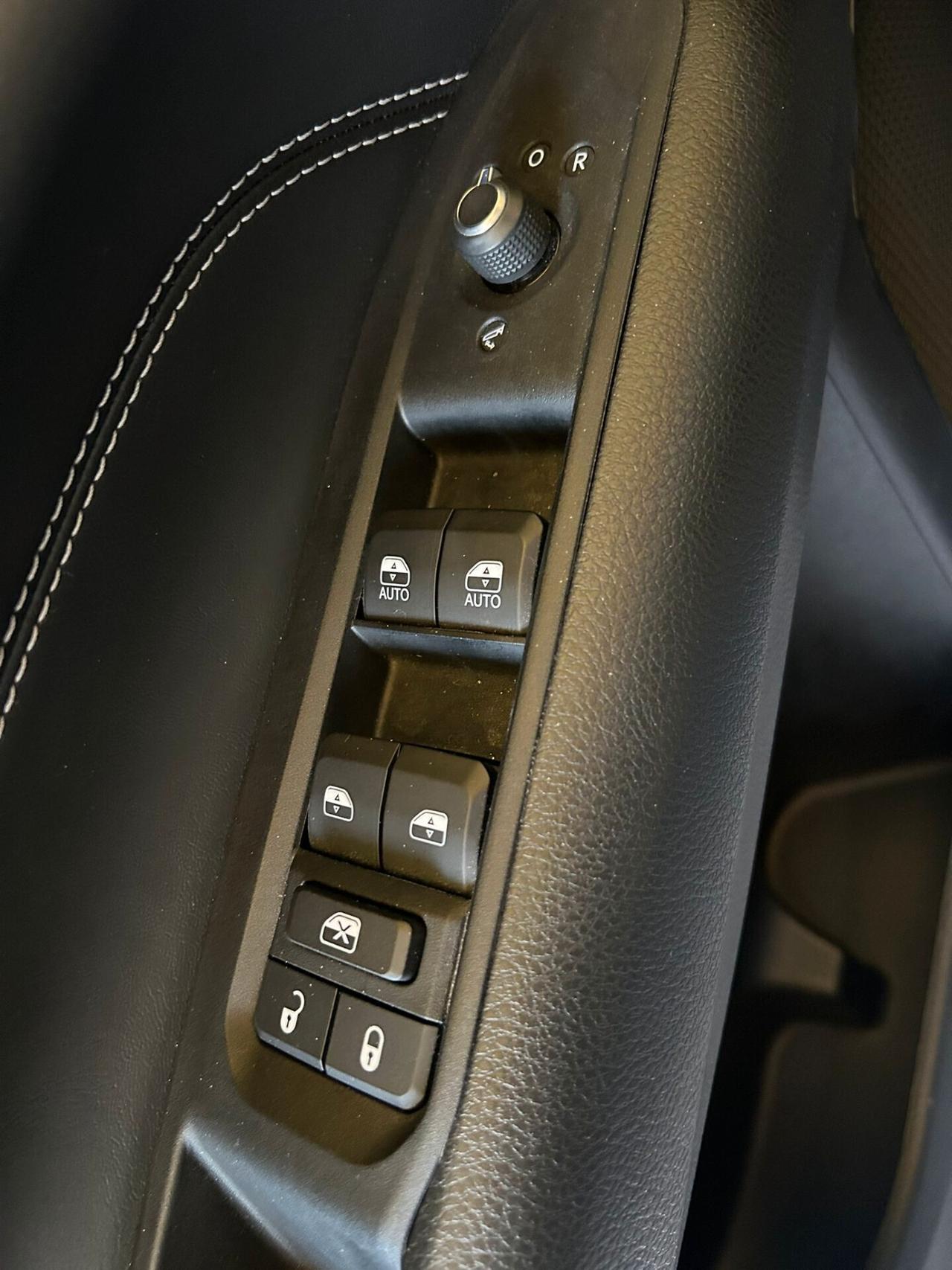 JEEP COMPASS 1.3 TURBO 4XE LIMITED **PREZZO REALE**