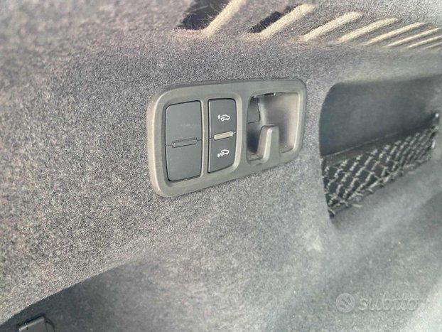 AUDI Q8 50 TDI 286 CV quattro S-line + Matrix +