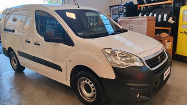 Peugeot Partner 3 POSTI IVA ESPOSTA