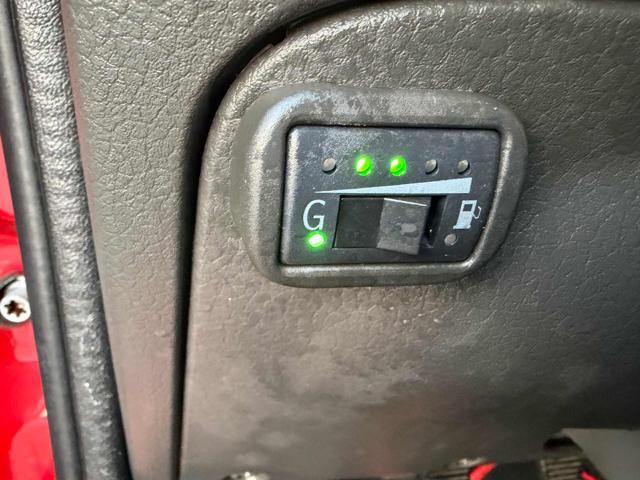 FIAT Panda 1.2 CrossNatural Power senza nessun lavoro da fare