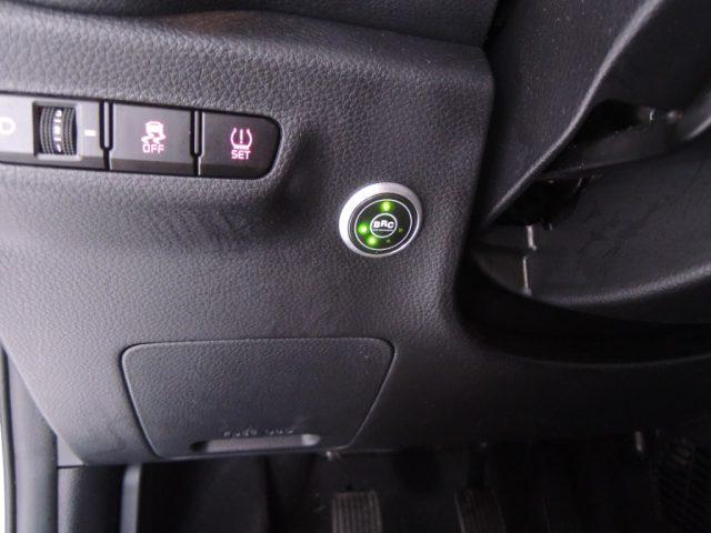 KIA Picanto 1.0 12V GPL 5 porte Style