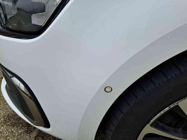 CITROEN Grand C4 Picasso BlueHDi 120 S&S Shine 7 posti Ok neopatentati