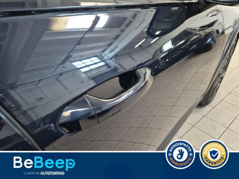 Audi A6 allroad 50 3.0 TDI MHEV 48V QUATTRO 286CV TIPTR