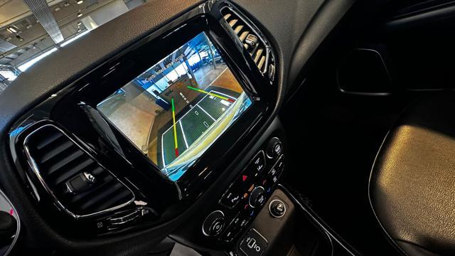 JEEP Compass 1.6 Multijet II 2WD Night Eagle