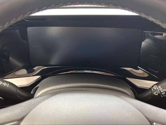 OPEL Mokka-e Ultimate