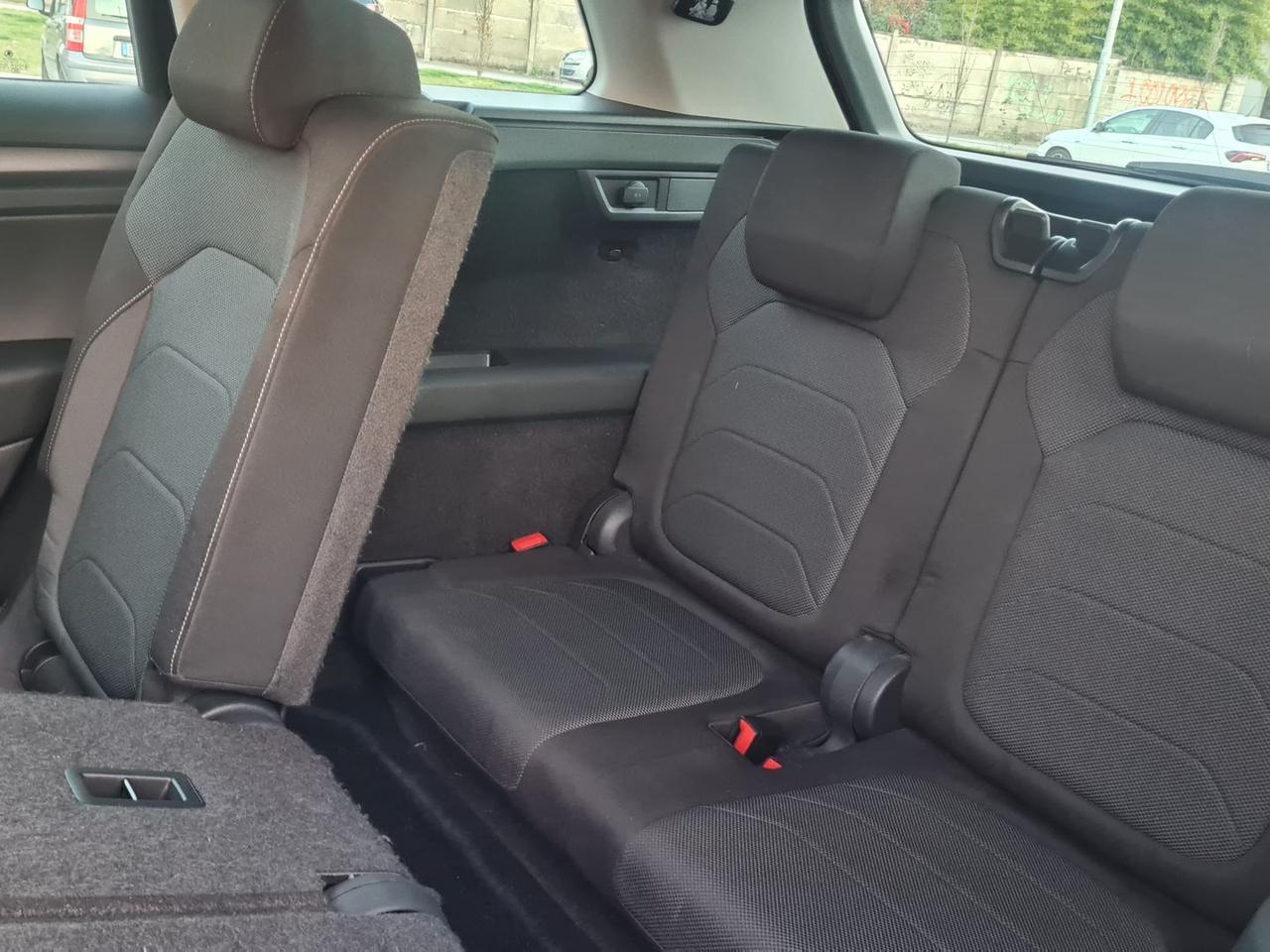 Skoda Kodiaq 2.0 TDI ambition #10007