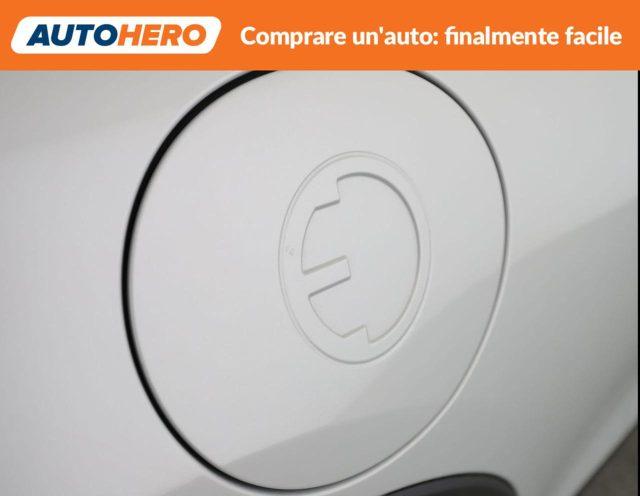 MINI Cooper SE L