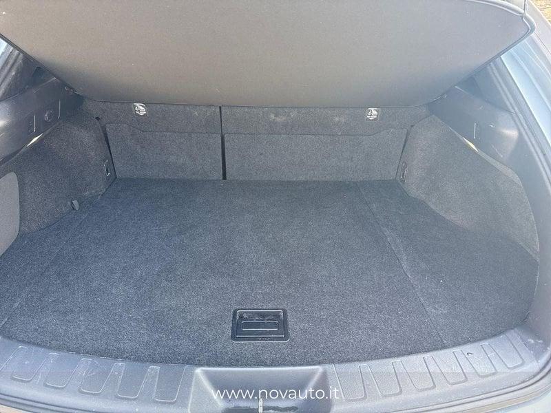Lexus UX UX 250h 2.0 F Sport 2wd cvt
