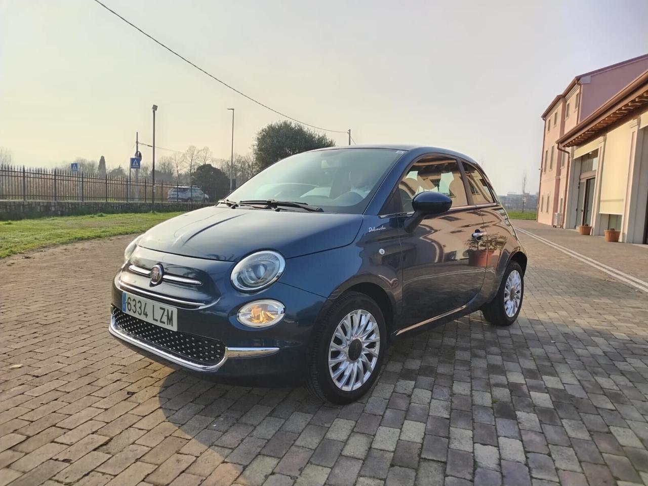 VASTO ASSORTIMENTO VARI COLORI