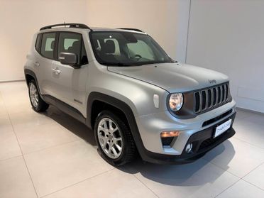 Jeep Renegade 1.0 t3 Limited 2wd