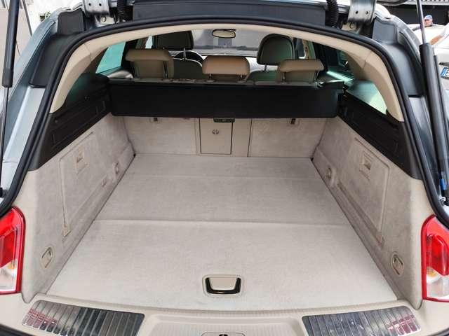 Opel Insignia Insignia I 2008 Sports Tourer2.0 cdti Cosmo 160cv