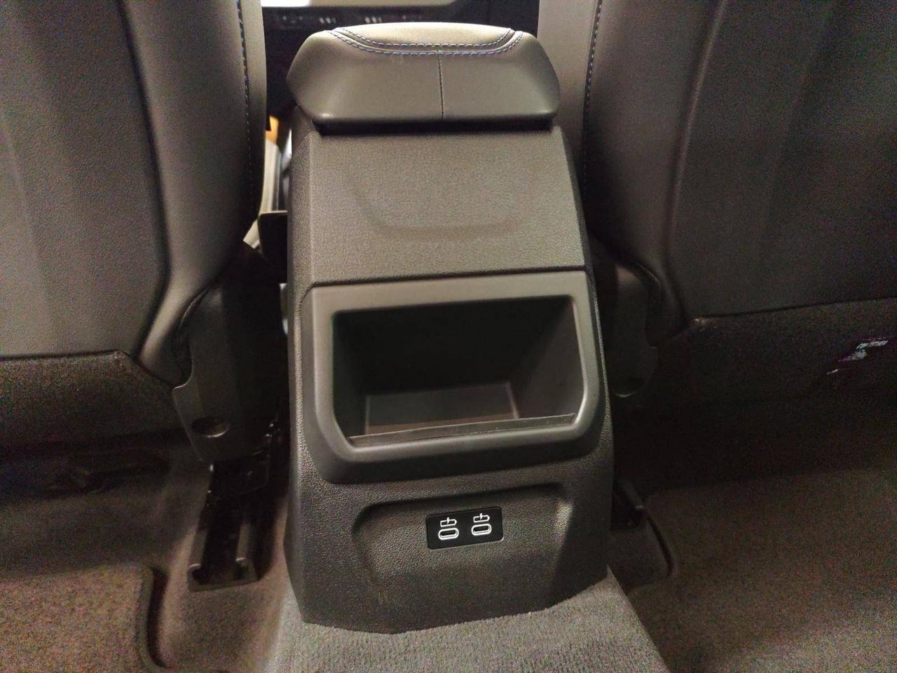 BMW Serie 2 220 Gran Coupé 48V MSport