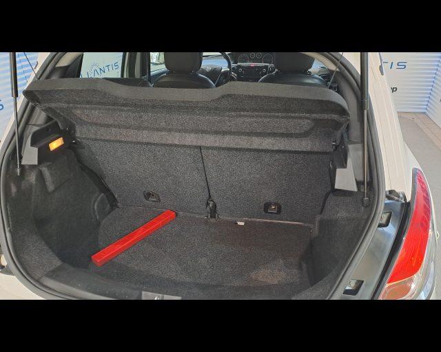 LANCIA Ypsilon 1.2 Platinum s&s 69cv