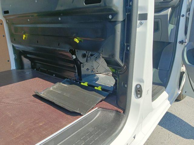 FIAT Scudo XL 2.0 BlueHDi 145 CV PL-SL-TN Furgone Lounge L3