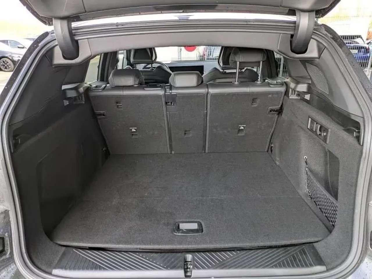 BMW X3 X3 xdrive20d MSport auto