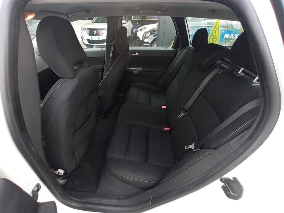 Volvo V50 1.6 DIESEL 1 PROPRIETARIO