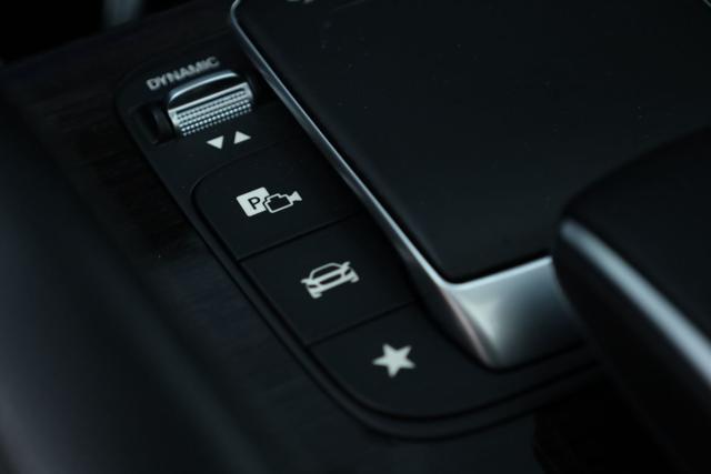 MERCEDES-BENZ GLS 350 d 4Matic 7 Posti Premium 4x4