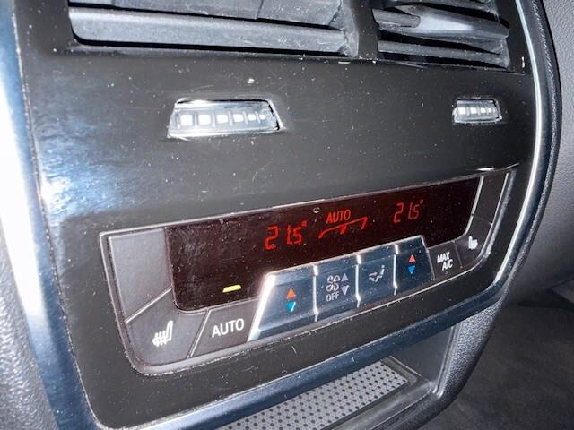 Bmw X5 xDrive30d 48V Msport "IVA ESPOSTA"