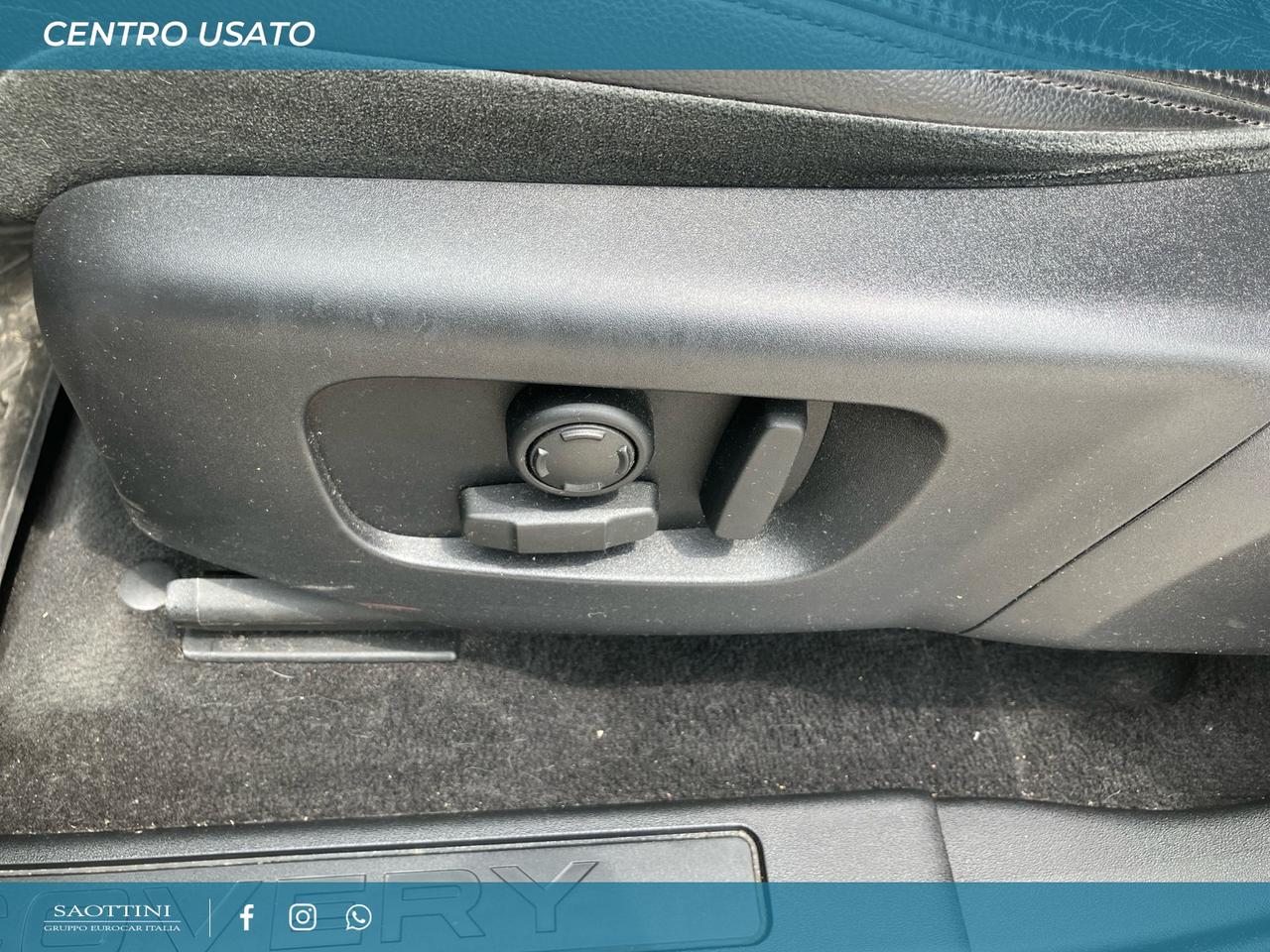 2.0d i4 R-Dynamic S awd 150 CV Auto
