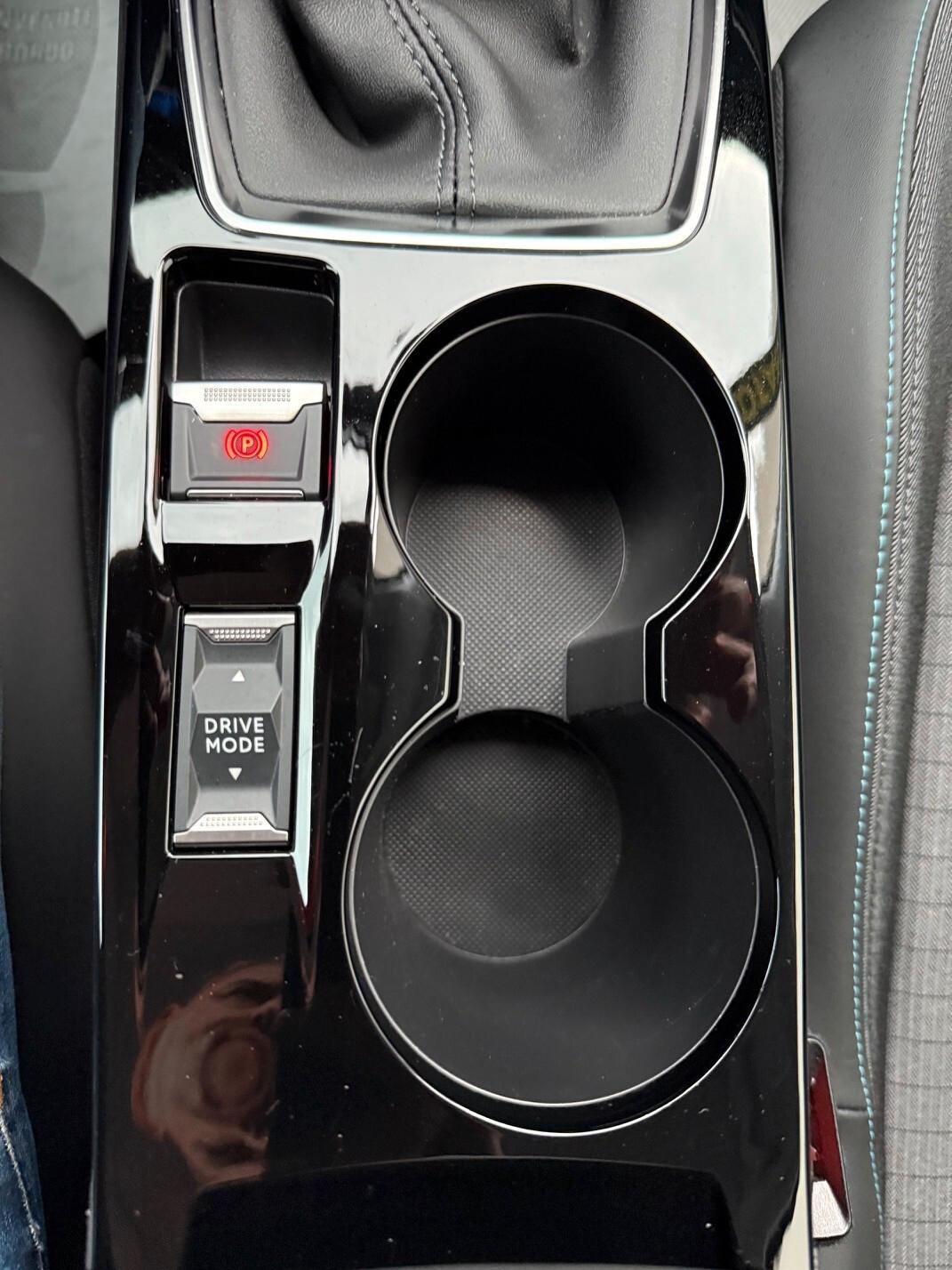 Peugeot 208 PureTech 75 Stop&Start 5 porte Allure