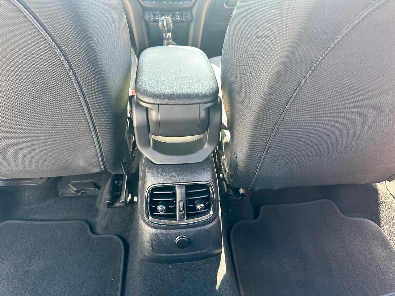 Mini One Countryman Mini 1.5 One D Business Countryman
