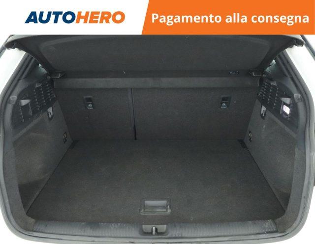 AUDI Q2 2.0 TDI quattro S tronic Sport